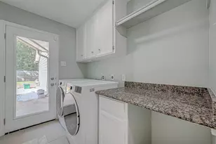 8110 Bent Oak Ln, Spring, TX 77379 - Photo 22