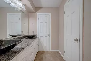 8110 Bent Oak Ln, Spring, TX 77379 - Photo 38