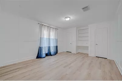 8110 Bent Oak Lane, Spring, TX 77379 - Photo 26