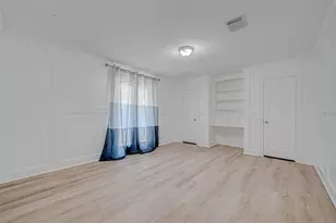 8110 Bent Oak Ln, Spring, TX 77379 - Photo 26