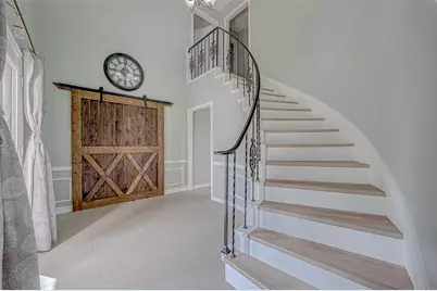 8110 Bent Oak Lane, Spring, TX 77379 - Photo 6