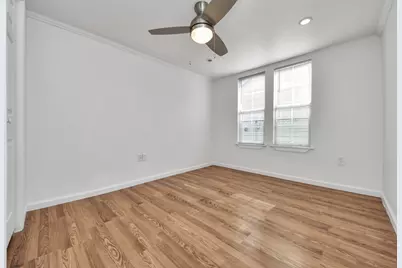 7045 Avenue E, Houston, TX 77011 - Photo 18