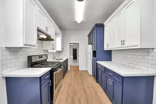 7045 Ave E, Houston, TX 77011 - Photo 10