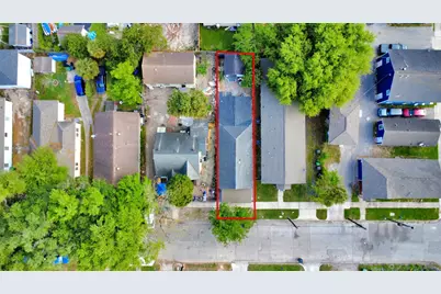 7045 Avenue E, Houston, TX 77011 - Photo 4