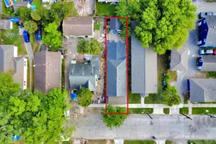 7045 Ave E, Houston, TX 77011 - Photo 4