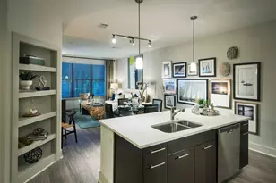 7100 Old Katy Rd, Houston, TX 77024 - Photo 2