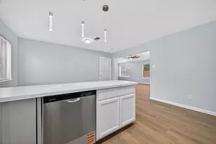 11622 Old Telegraph Rd, Houston, TX 77067 - Photo 24