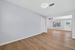 11622 Old Telegraph Rd, Houston, TX 77067 - Photo 16