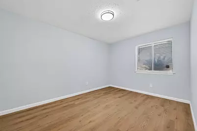 11622 Old Telegraph Road, Houston, TX 77067 - Photo 26