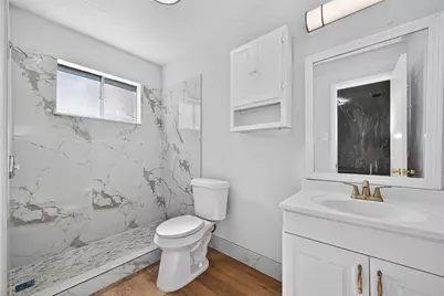 11622 Old Telegraph Road, Houston, TX 77067 - Photo 34