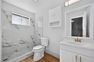 11622 Old Telegraph Rd, Houston, TX 77067 - Photo 34