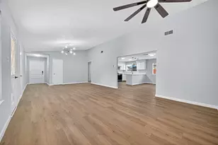 11622 Old Telegraph Rd, Houston, TX 77067 - Photo 8