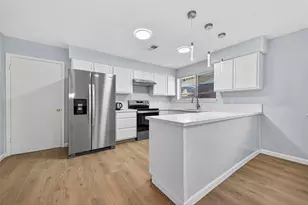 11622 Old Telegraph Rd, Houston, TX 77067 - Photo 18