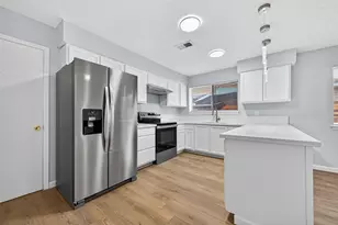 11622 Old Telegraph Rd, Houston, TX 77067 - Photo 20