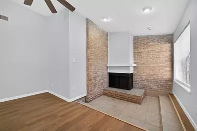 11622 Old Telegraph Road, Houston, TX 77067 - Photo 12