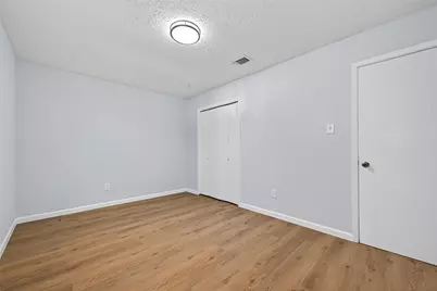 11622 Old Telegraph Road, Houston, TX 77067 - Photo 30