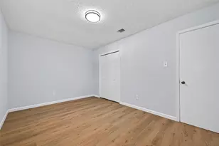 11622 Old Telegraph Rd, Houston, TX 77067 - Photo 30