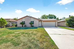 11622 Old Telegraph Rd, Houston, TX 77067 - Photo 2