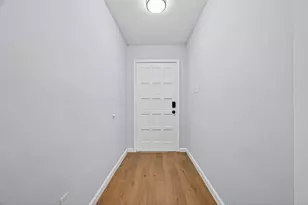 11622 Old Telegraph Rd, Houston, TX 77067 - Photo 4