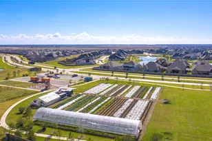 31026 Star Gazer Rd, Fulshear, TX 77423 - Photo 10