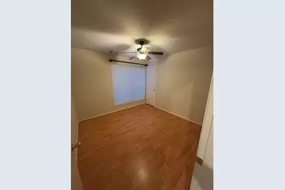 5523 Dapplewood Lane, Katy, TX 77449 - Photo 12