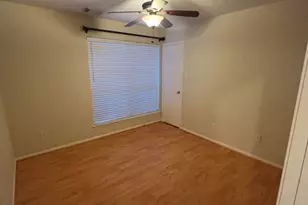 5523 Dapplewood Ln, Katy, TX 77449 - Photo 12