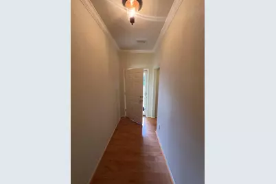 5523 Dapplewood Lane, Katy, TX 77449 - Photo 2