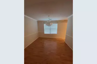 5523 Dapplewood Lane, Katy, TX 77449 - Photo 8