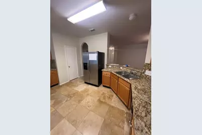 5523 Dapplewood Lane, Katy, TX 77449 - Photo 4