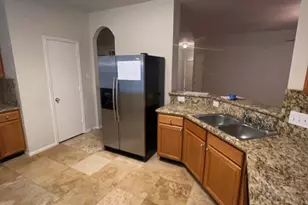 5523 Dapplewood Ln, Katy, TX 77449 - Photo 4
