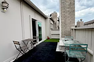 3800 Tanglewilde St, Houston, TX 77063 - Photo 18