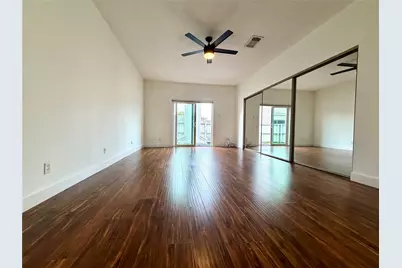 3800 Tanglewilde Street #602, Houston, TX 77063 - Photo 14