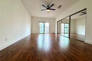 3800 Tanglewilde St, Houston, TX 77063 - Photo 14