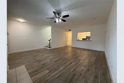 3800 Tanglewilde Street #602, Houston, TX 77063 - Photo 8