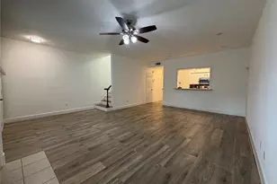 3800 Tanglewilde St, Houston, TX 77063 - Photo 8