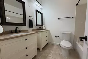 3800 Tanglewilde St, Houston, TX 77063 - Photo 20