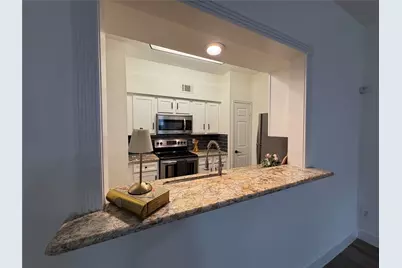 3800 Tanglewilde Street #602, Houston, TX 77063 - Photo 4