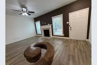 3800 Tanglewilde Street #602, Houston, TX 77063 - Photo 12