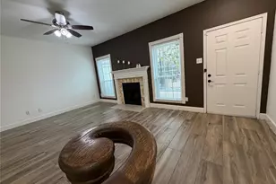 3800 Tanglewilde St, Houston, TX 77063 - Photo 12