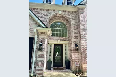 107 N Summer Cloud Drive, The Woodlands, TX 77381 - Photo 6