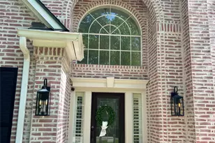 107 N Summer Cloud Dr, The Woodlands, TX 77381 - Photo 6