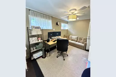 107 N Summer Cloud Drive, The Woodlands, TX 77381 - Photo 36