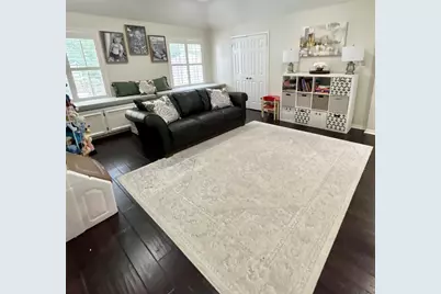107 N Summer Cloud Drive, The Woodlands, TX 77381 - Photo 34