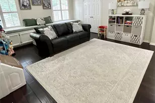 107 N Summer Cloud Dr, The Woodlands, TX 77381 - Photo 34