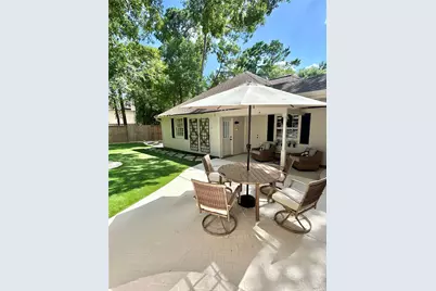 107 N Summer Cloud Drive, The Woodlands, TX 77381 - Photo 8