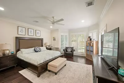 107 N Summer Cloud Drive, The Woodlands, TX 77381 - Photo 20