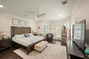 107 N Summer Cloud Dr, The Woodlands, TX 77381 - Photo 20