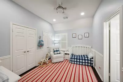 107 N Summer Cloud Drive, The Woodlands, TX 77381 - Photo 28