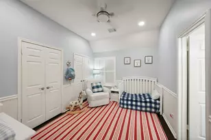 107 N Summer Cloud Dr, The Woodlands, TX 77381 - Photo 28