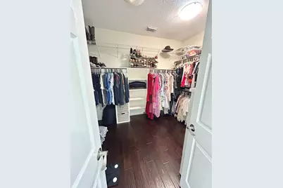 107 N Summer Cloud Drive, The Woodlands, TX 77381 - Photo 24